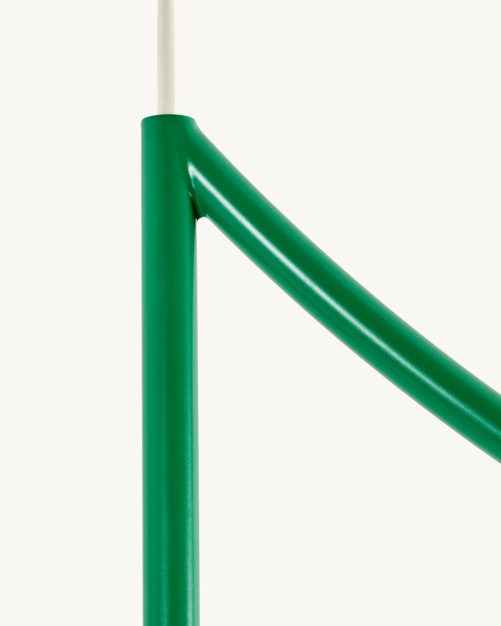 Металлический потолочный светильник valerie_objects Потолочные светильники ARCH-00056013 - Вид №14