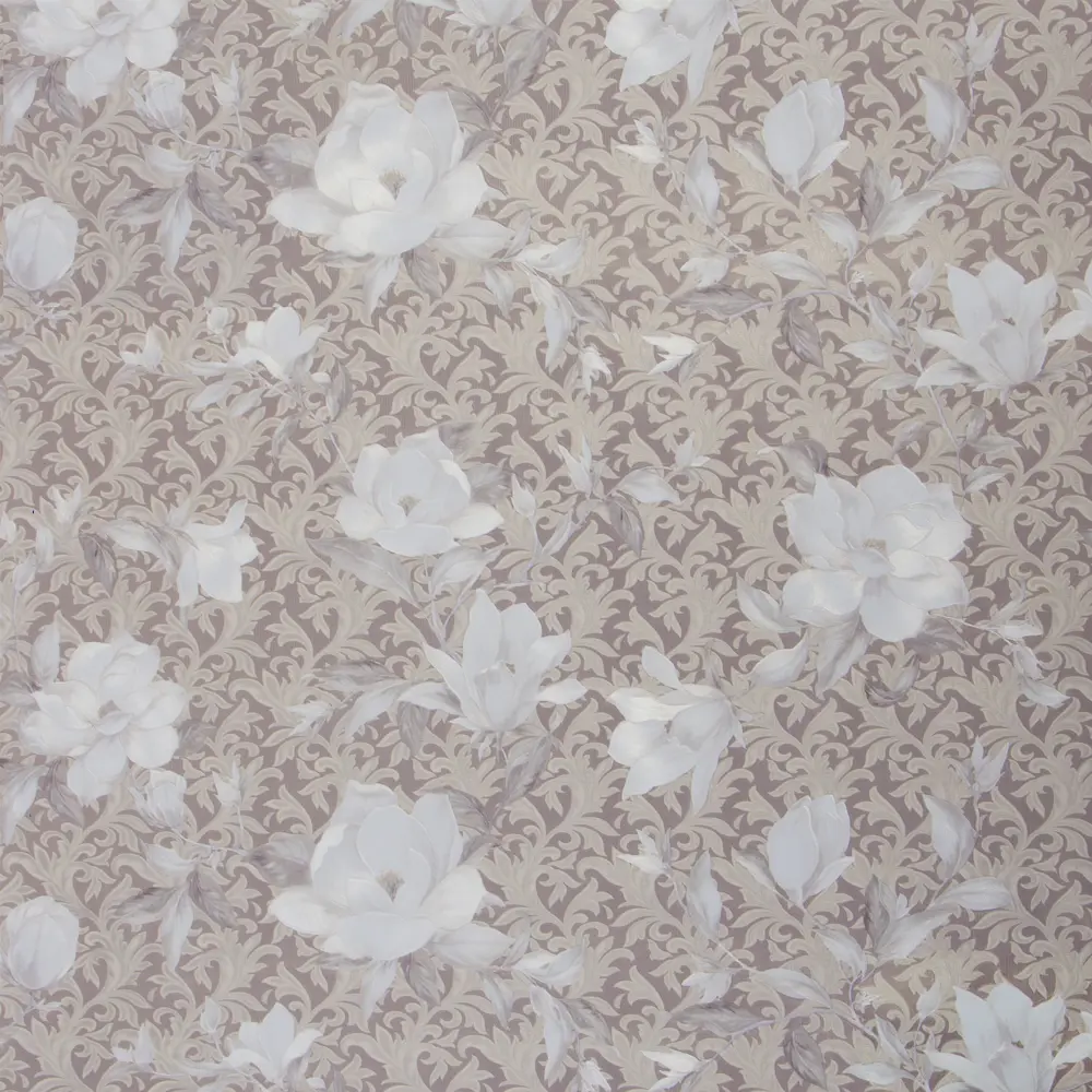 Обои на флизелиновой основе, 1.06х10 м, Магно, коричневый VS988408 Victoria Stenova STLM-2116999