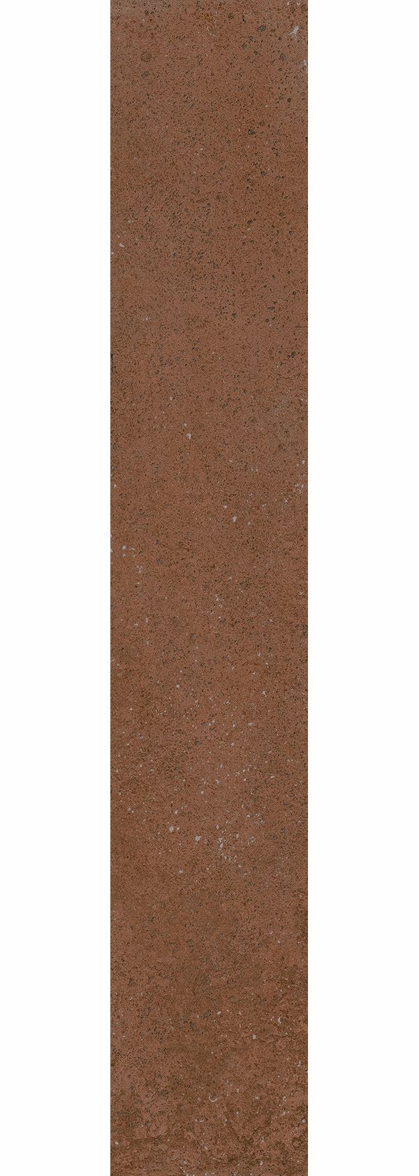 Напольное / керамогранит с терракотовым эффектом VIVES ноль ARCH-00016825 - Вид №122