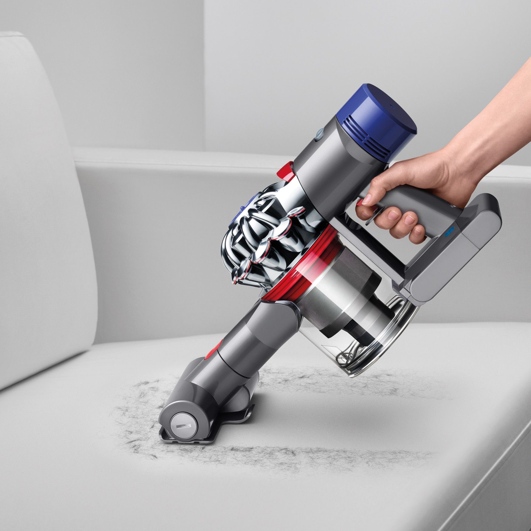 Отзывы О Магазине Dyson Ru Shop