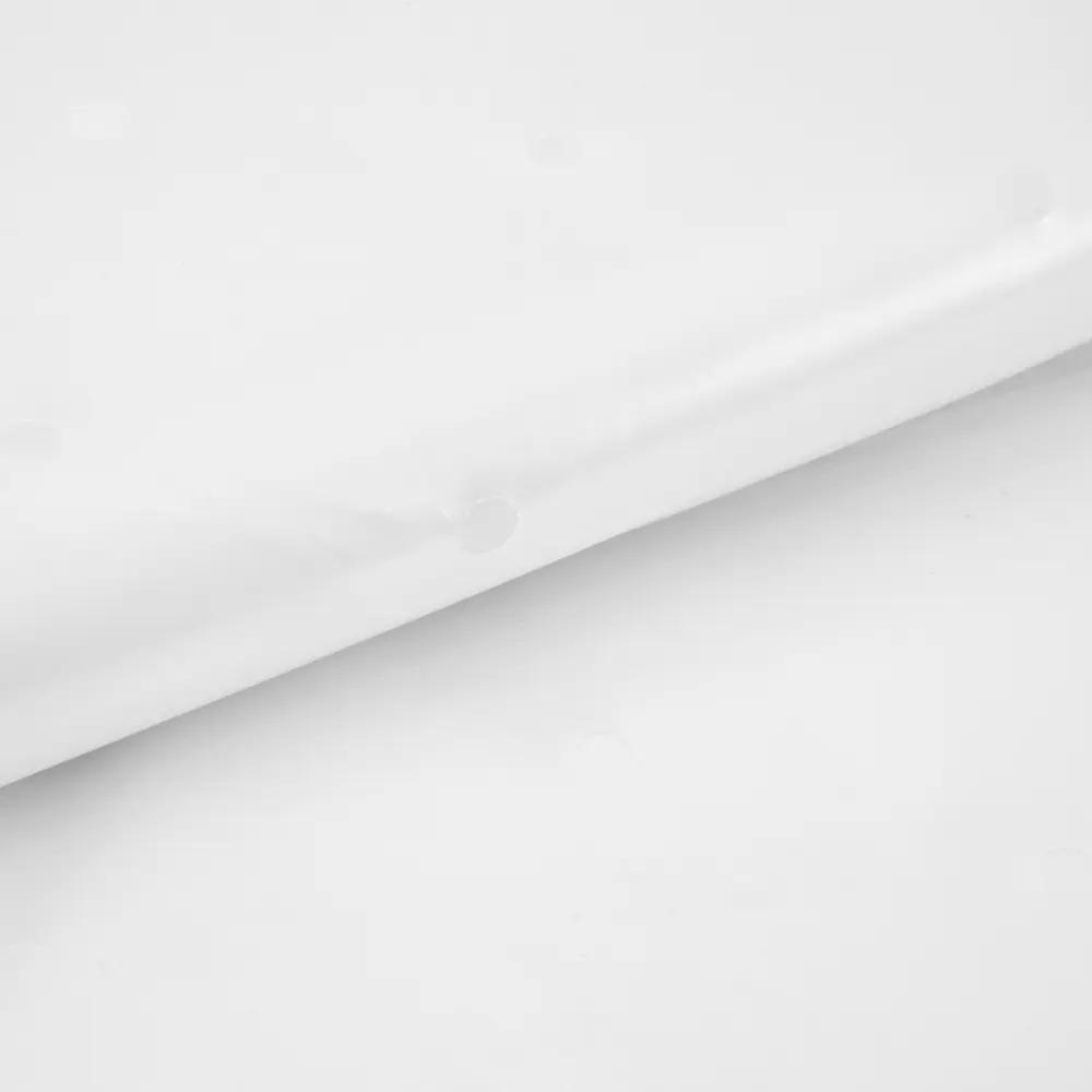 Пленка полиэтиленовая Geolia 100мкм 6x10м STLM-2060533 - Вид №1