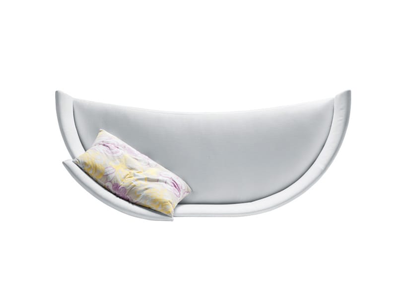 2-местный диван ERBA ITALIA Потертый Шик ARCH-00030494 - Вид №2