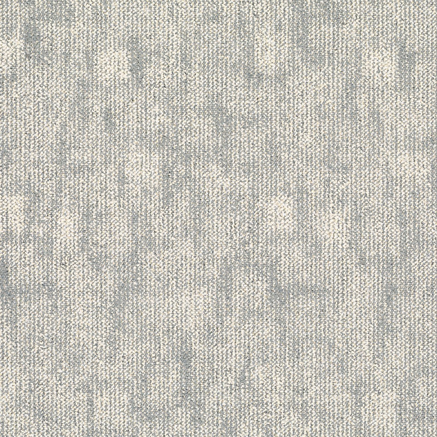 Ковровое покрытие ECONYL® MODULYSS Modus ARCH-00012076 - Вид №6