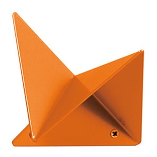 Стальная настенная вешалка SCHNEEWEISS interior Iserlohner Haken ARCH-00017980 - Вид №3