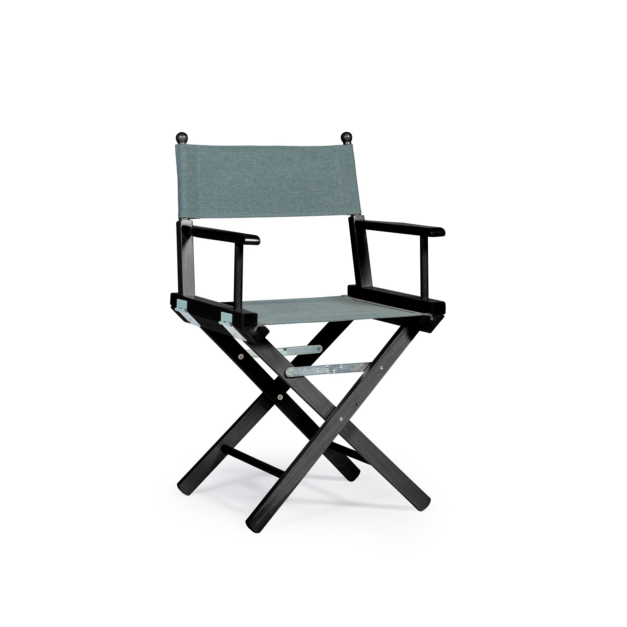 Складной стул для сада из переработанной ткани Telami Recycled ARCH-00087473 - Вид №14