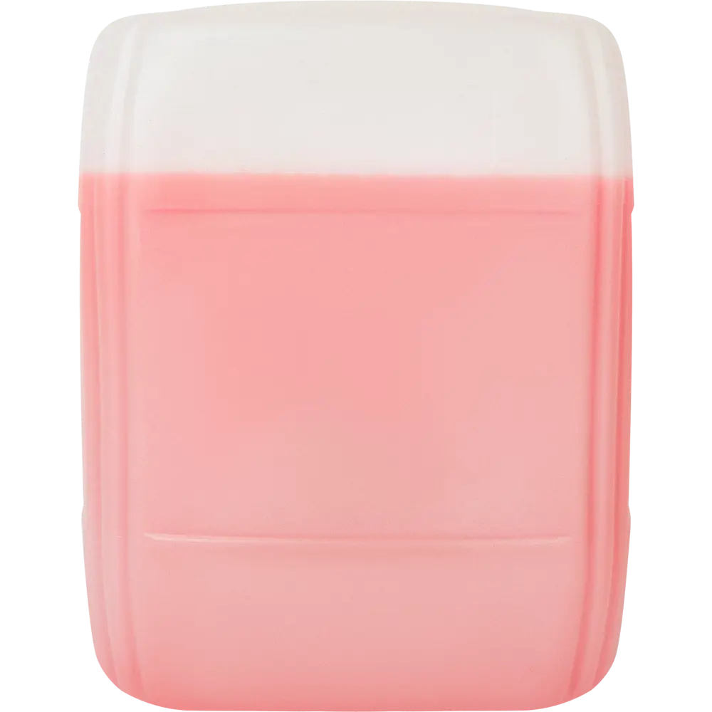 Средство для бесконтактной мойки Fox Chemie Spider Fly 20 кг STLM-2111733 - Вид №1