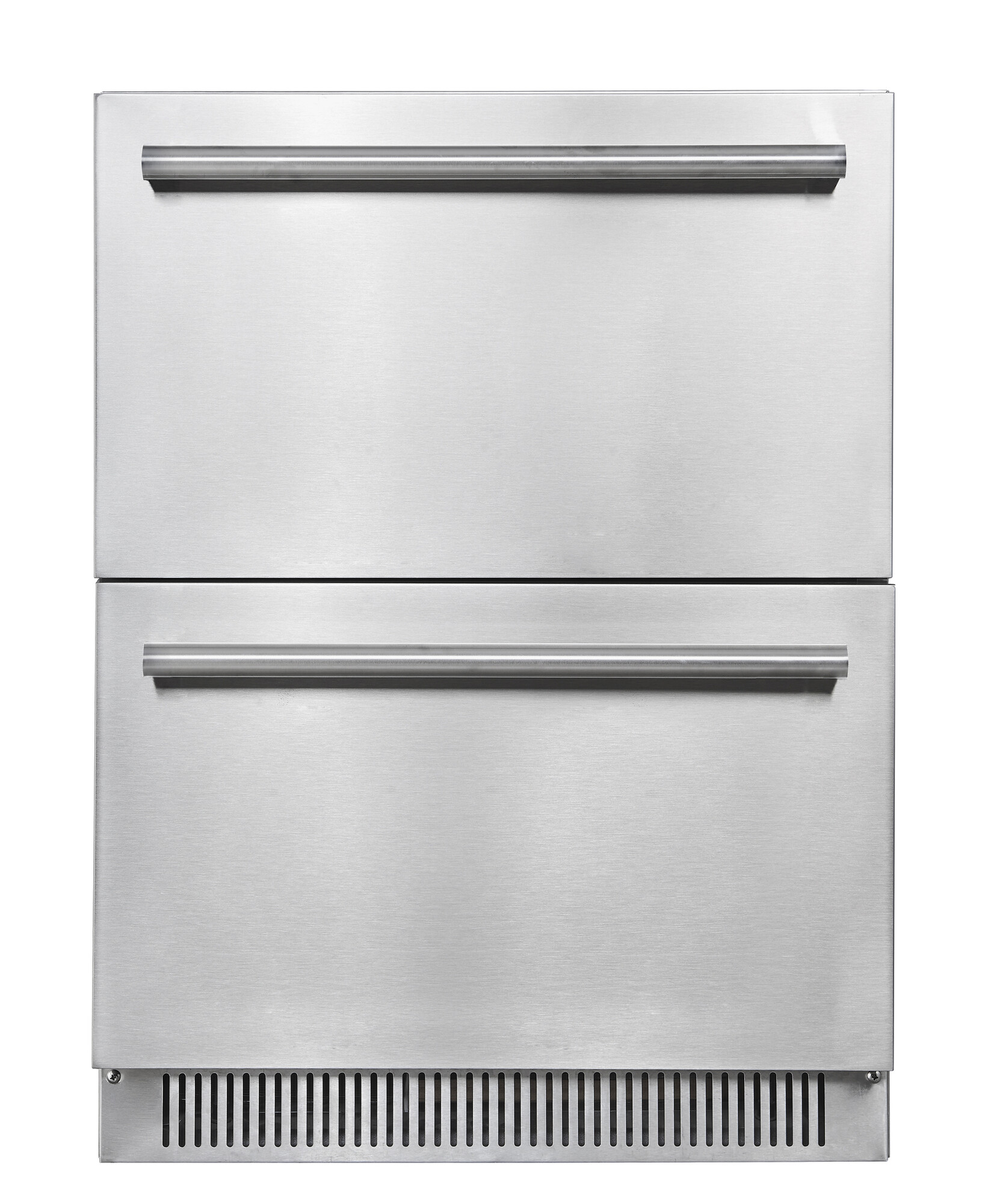 9927664 Винный шкаф Cellar Private CP051 серебристый STDN-0021607