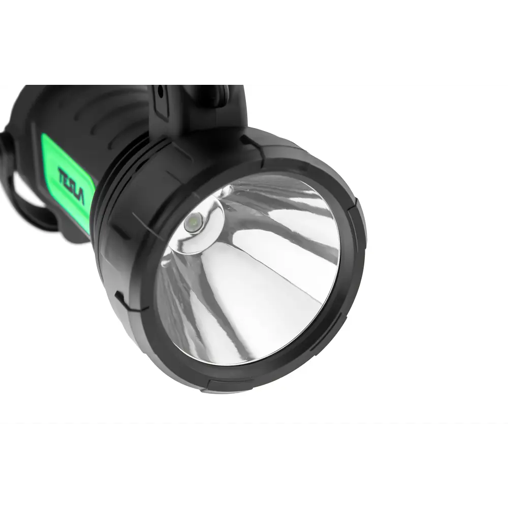 Фонарь на батарейках Tesla BLB STLM-2196591 - Вид №4