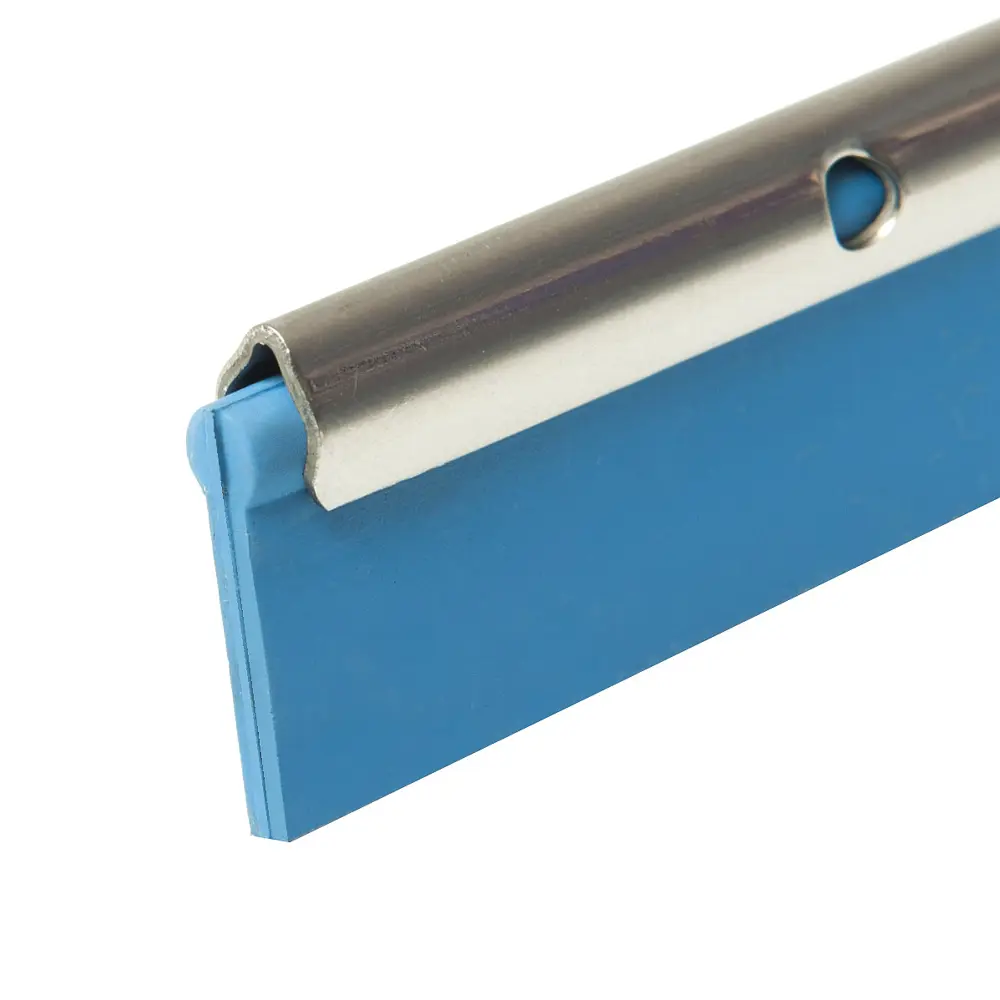 Склиз фиксированный HQ Profiline 45 см STLM-2129330 - Вид №2