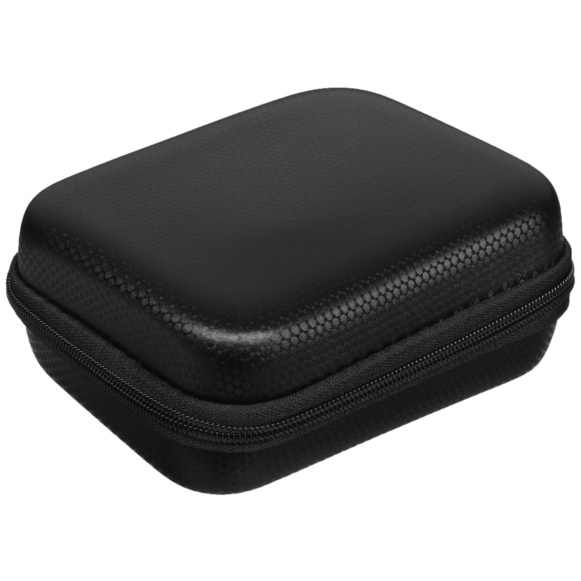 5405691 Видеорегистратор с радар-детектором Neoline X-COP 9150s STDN-0147502 - Вид №7