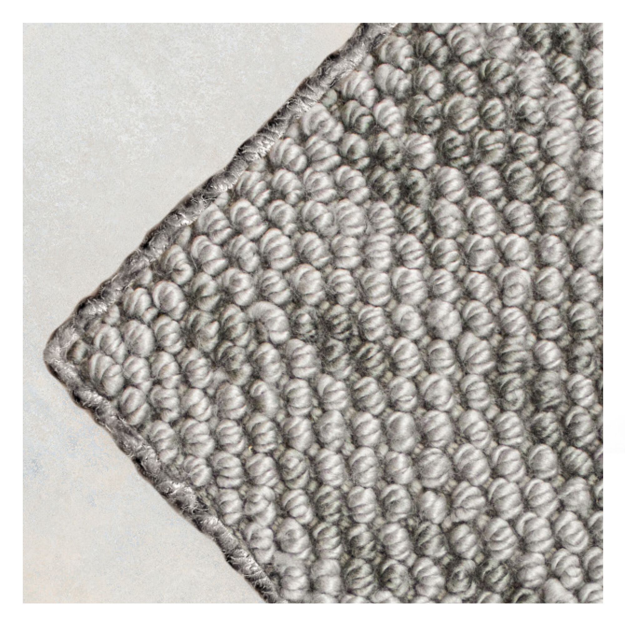 Напольный прямоугольный полипропиленовый ковер emu OTTOMAN ARCH-00114566 - Вид №3