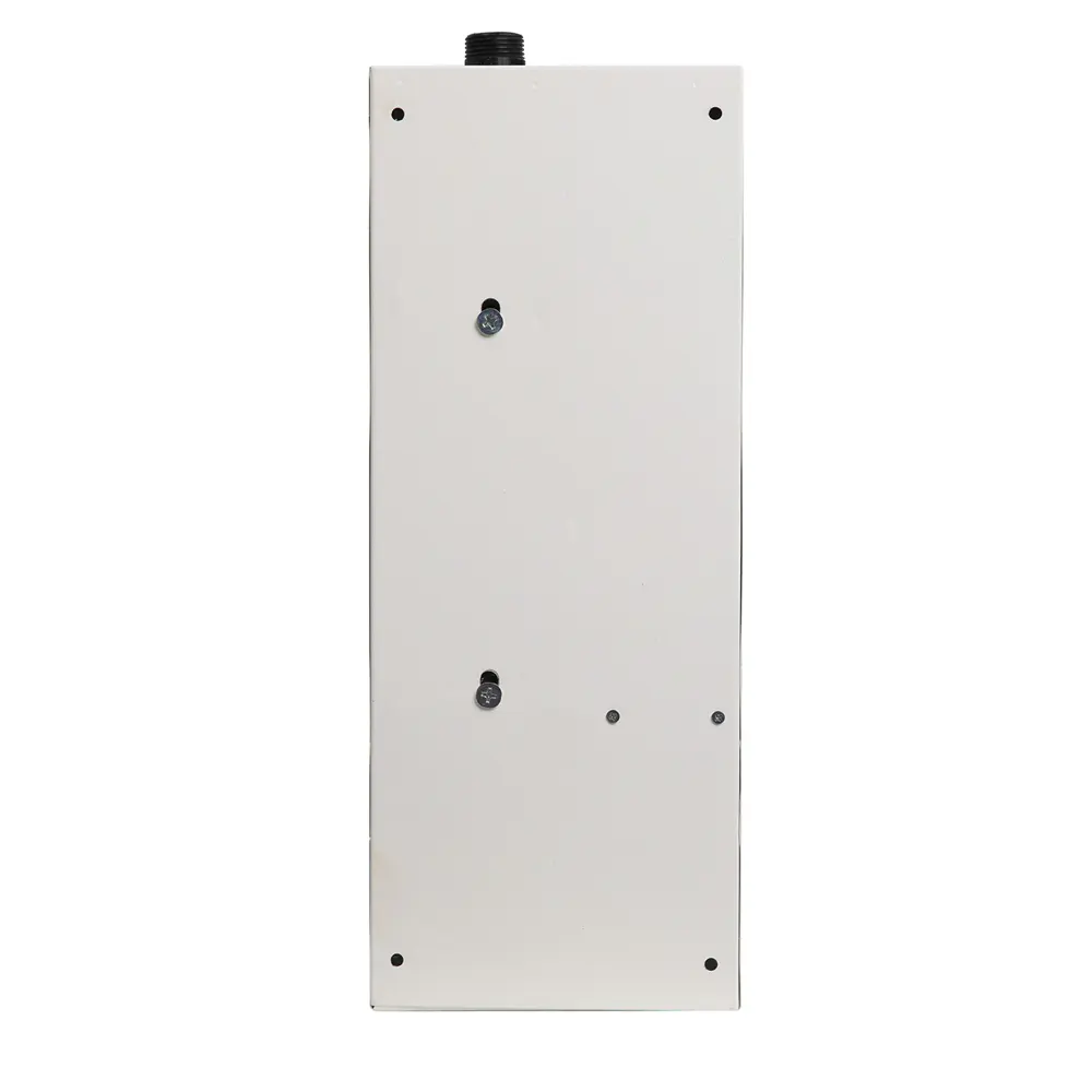 Электрический котёл Oasis Eco KE-4,5 для эффективного обогрева помещений 86256547 STLM-0937641 - Вид №5