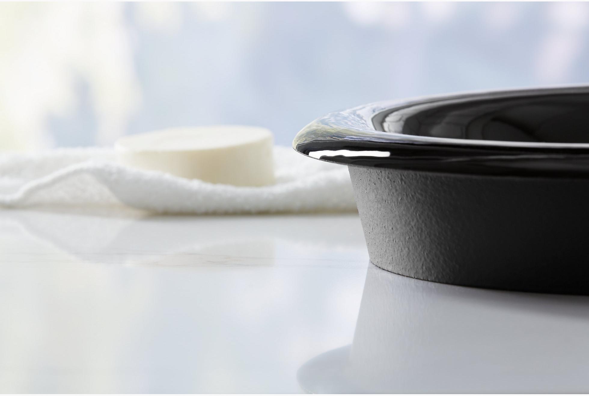 KOHLER  K-20211-KA  - Вид №6