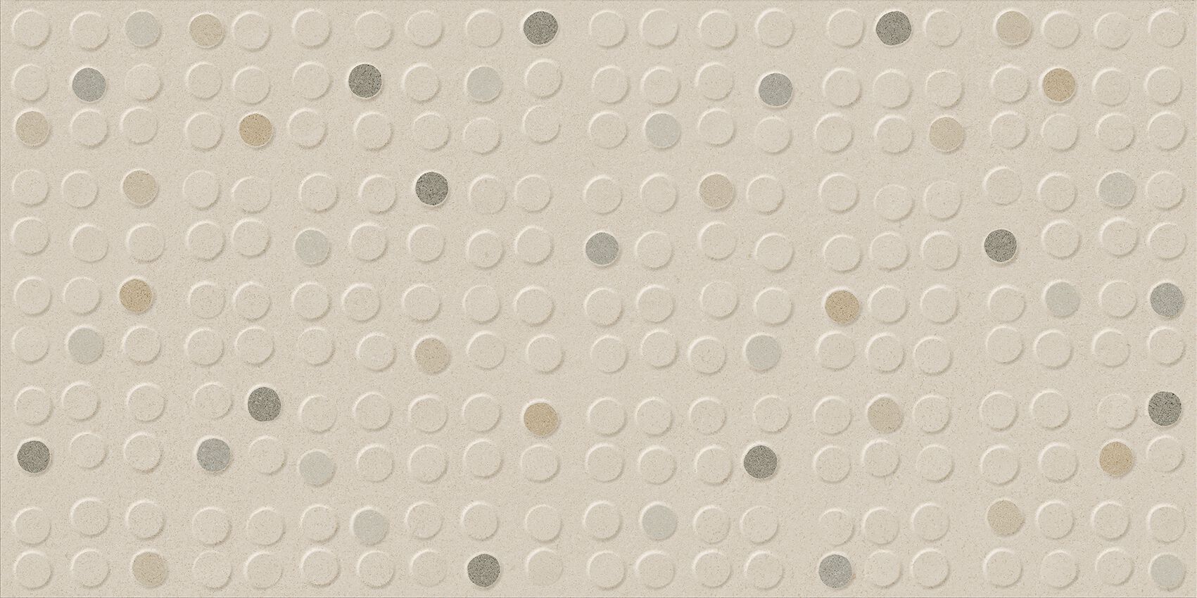 Пол / керамогранит с эффектом цемента VIVES DÚO ARCH-00136065 - Вид №148