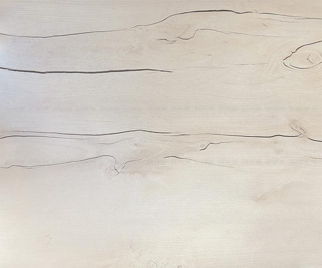 Столешницы для кухни - Амбра нуово LIGRON LIST442 2568 - Вид №1