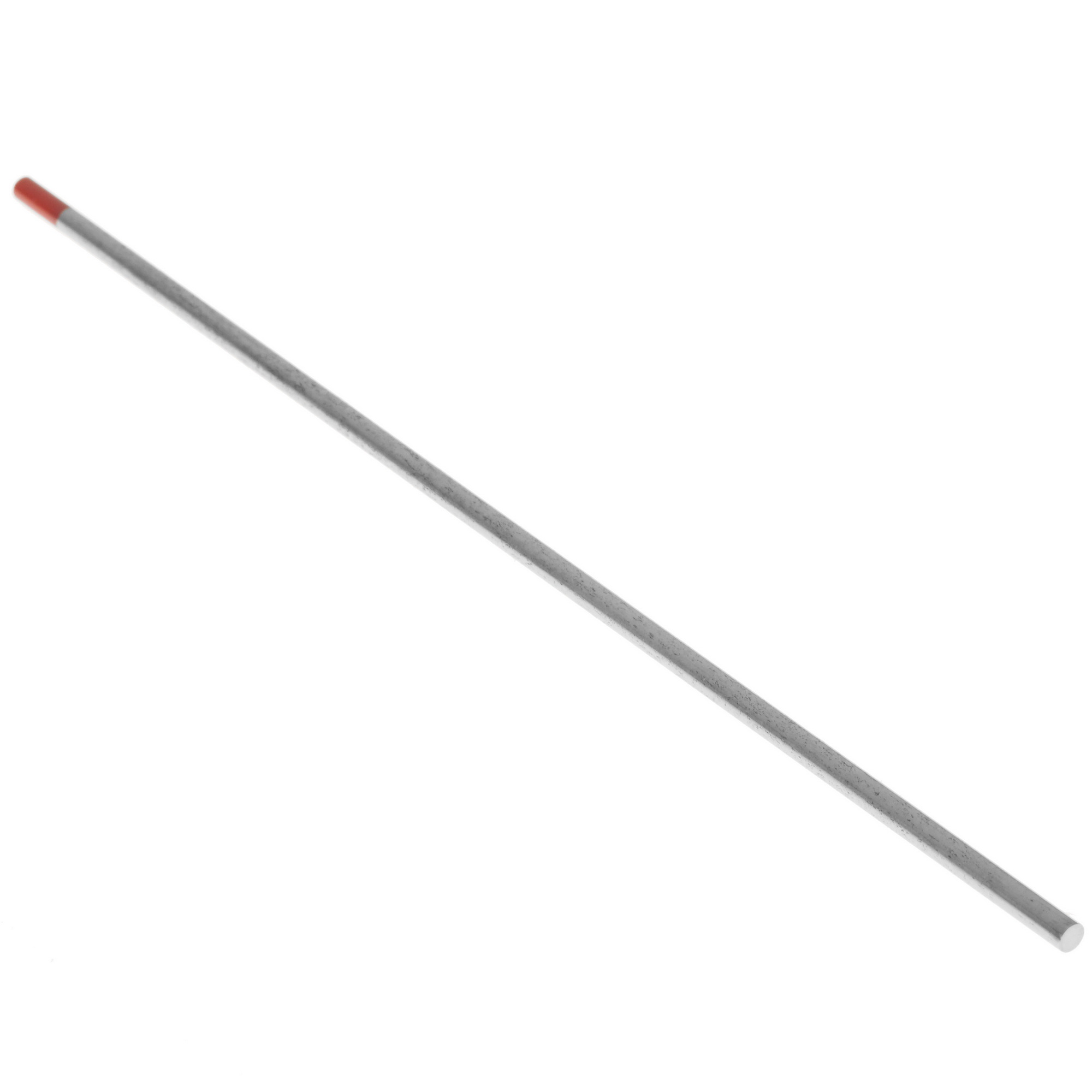 Электроды Кедр WT-20-175 5332096 STDN-0014642 - Вид №2