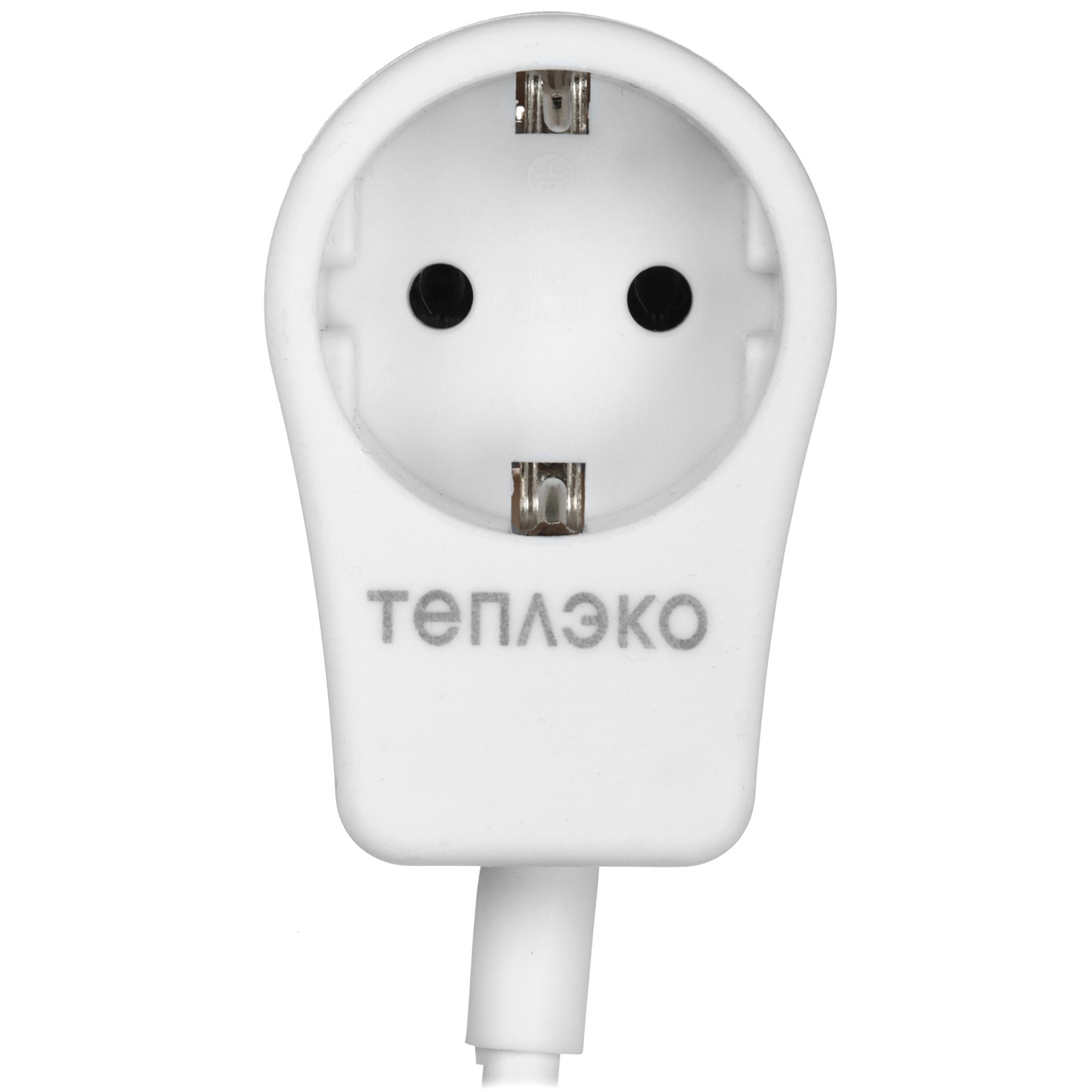 9175605 Контроллер Eberle STDN-0011812 - Вид №3