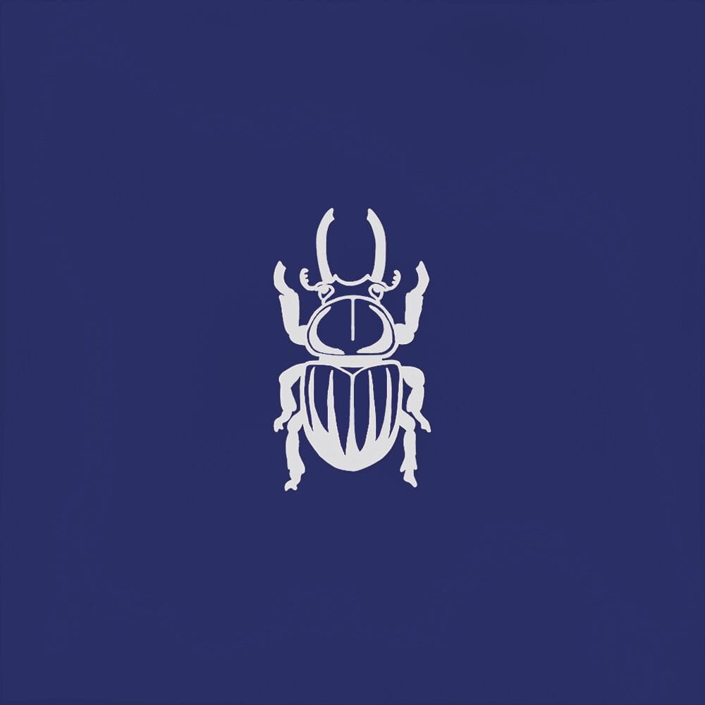 Керамическое покрытие из белой пасты с эффектом запекания VIVES ноль ARCH-00127617 - Вид №3