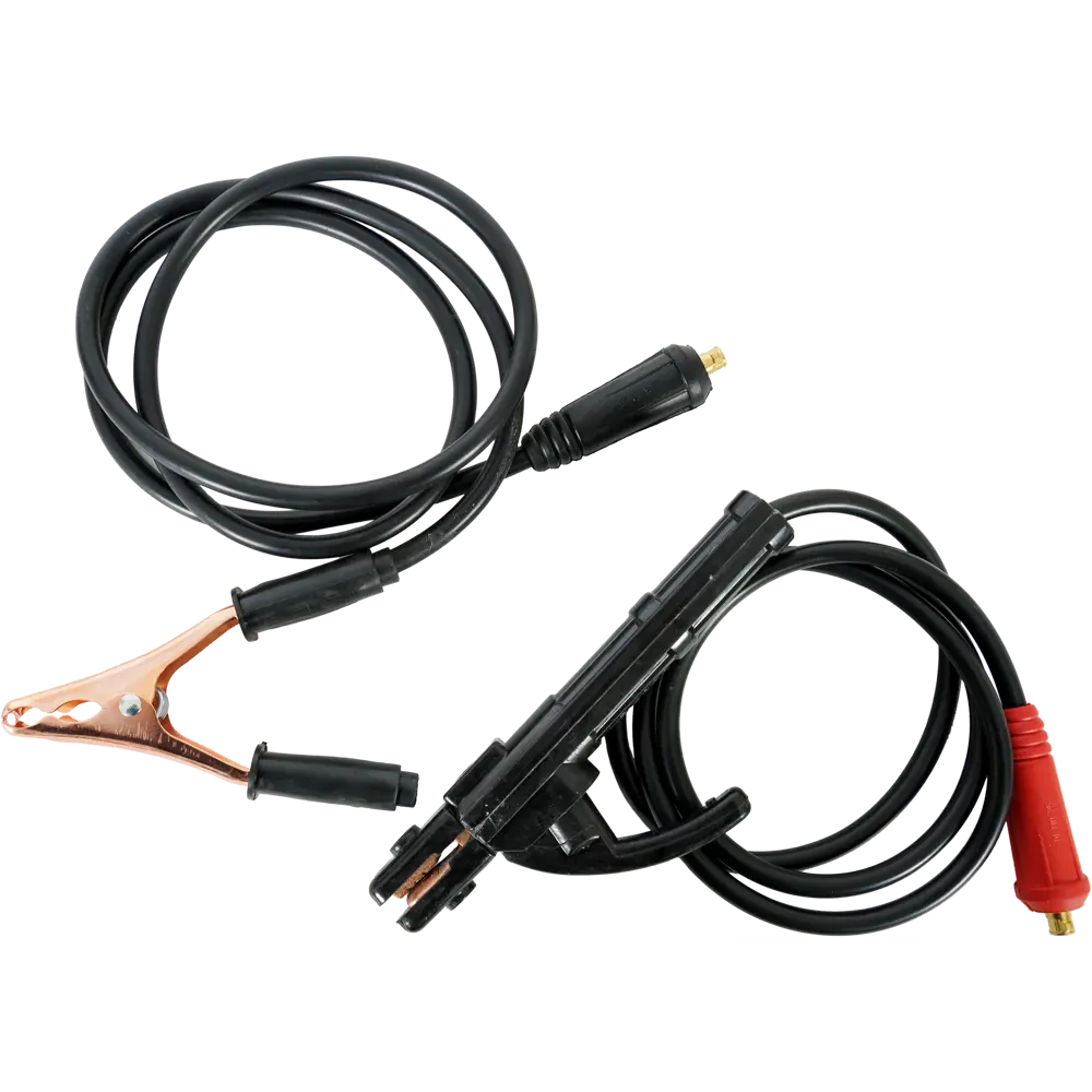 Сварочный аппарат АИС-150, 150 А, до 4 мм Santreyd STLM-2172855 - Вид №3