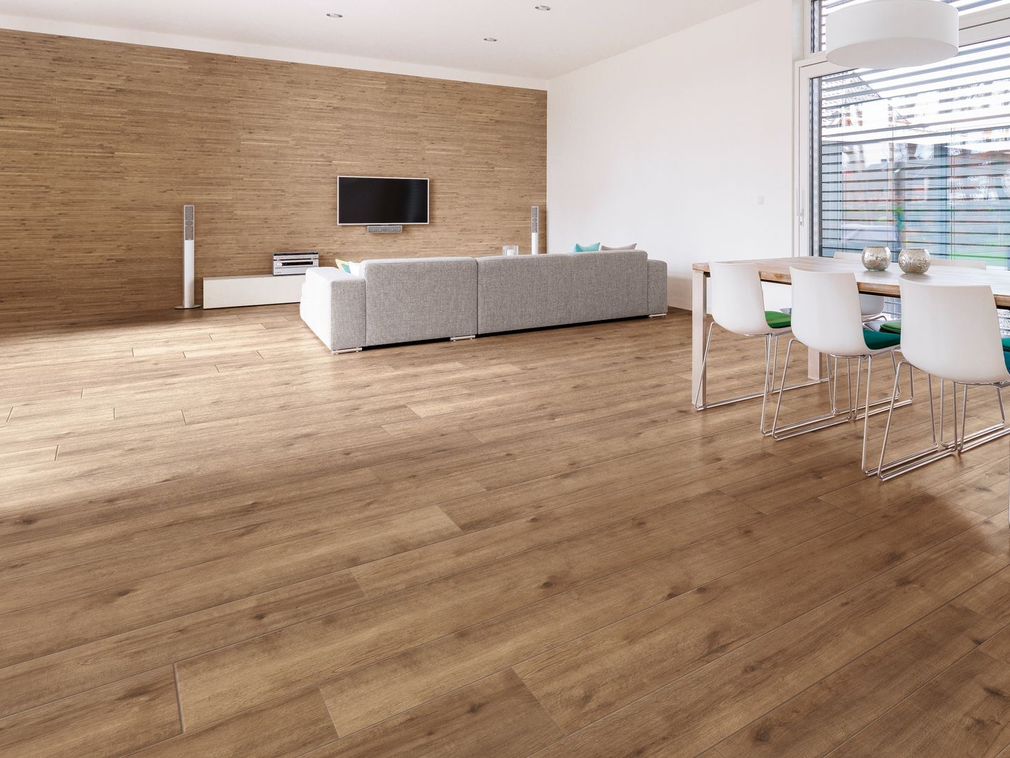 Пол/покрытие под дерево Pastorelli ARKÈ ARCH-00070065 - Вид №27