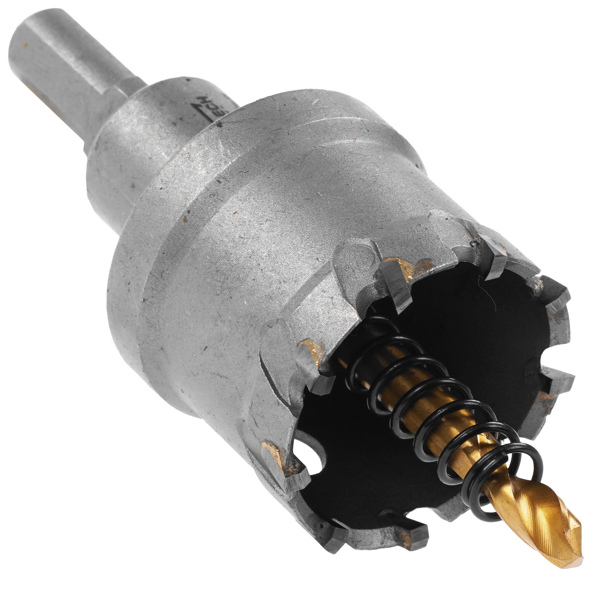 Коронка Elitech 1820.139100 9187023 STDN-0141865 - Вид №1