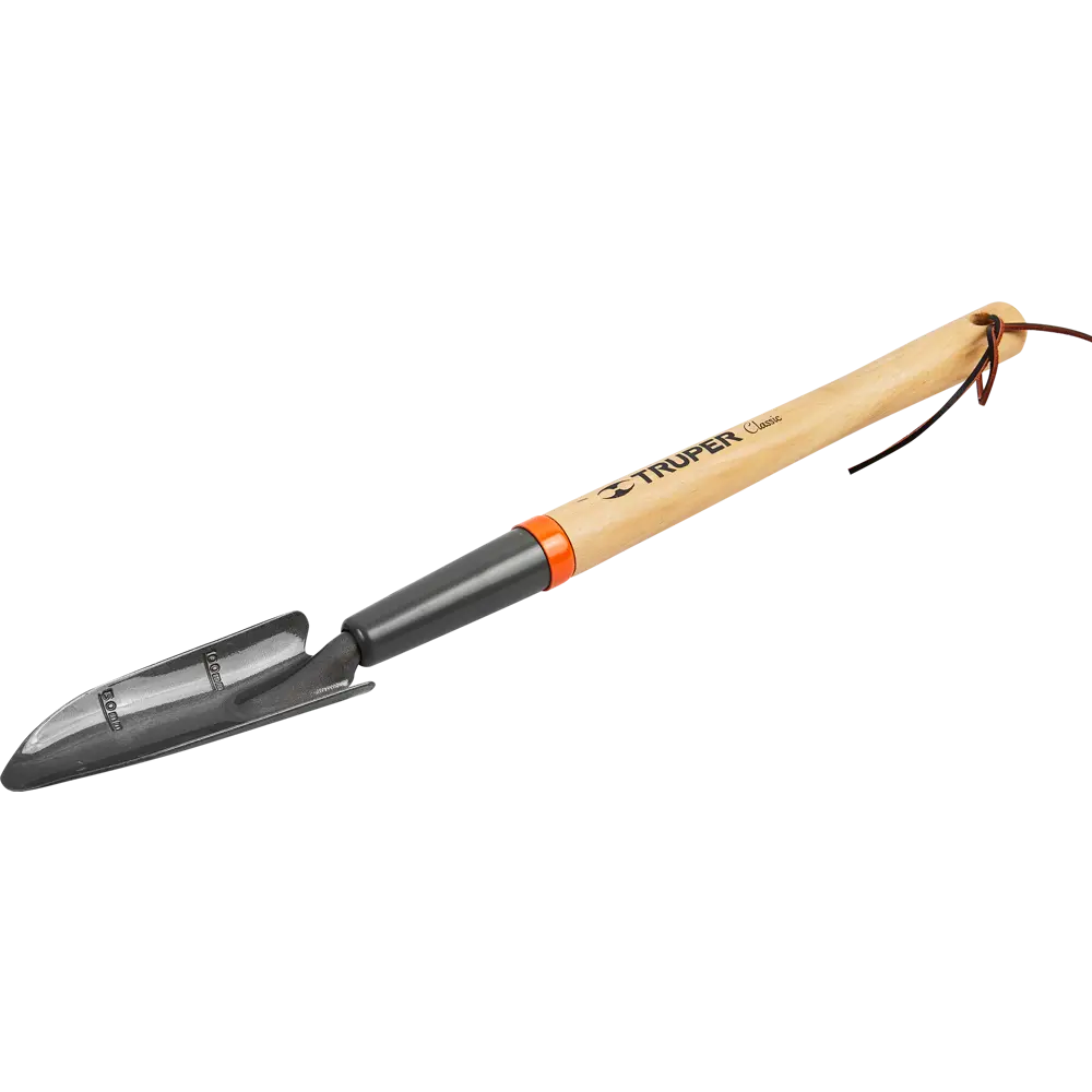 Совок посадочный Santreyd для точной работы с растениями 86170136 STLM-0954867 - Вид №1