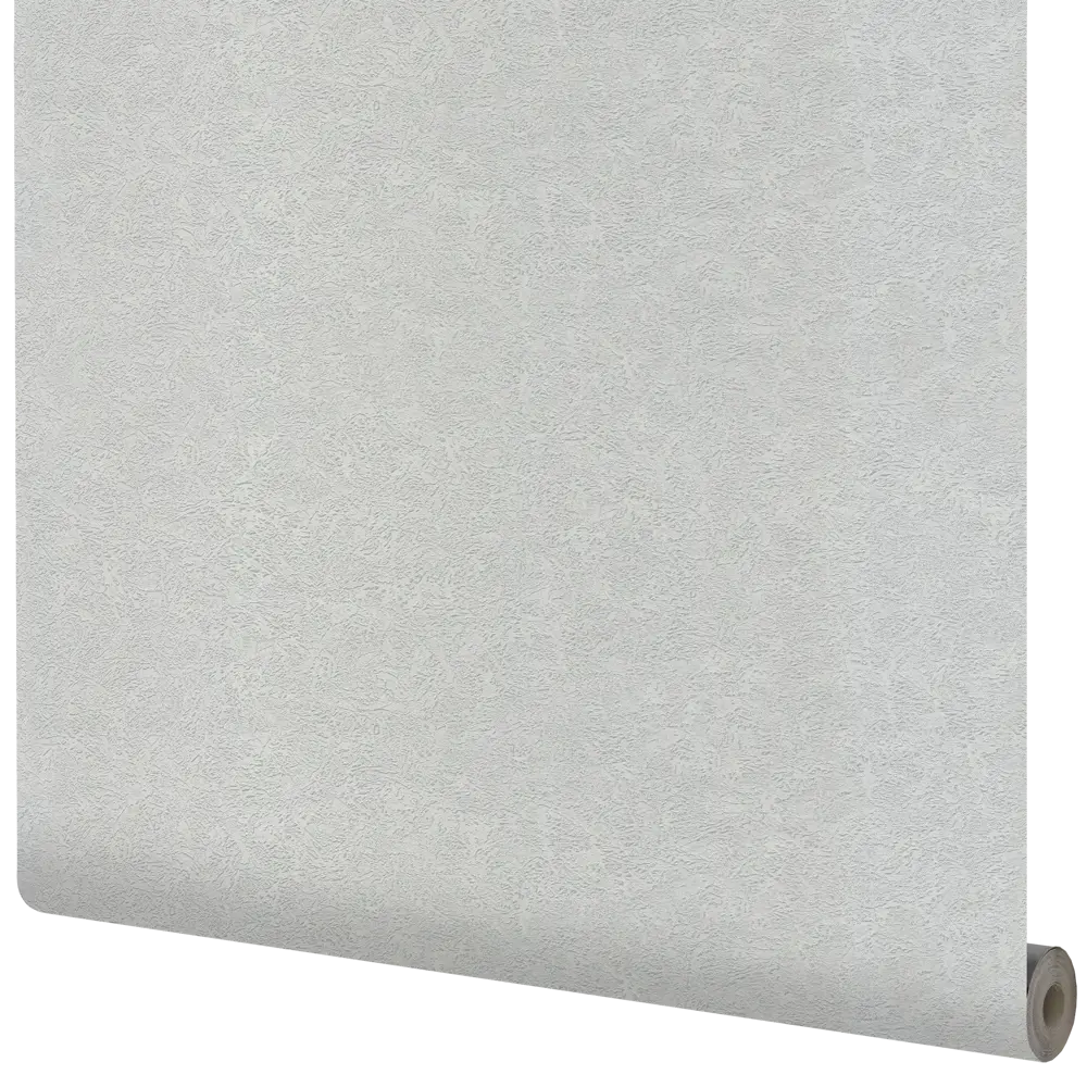 Обои виниловые Wall Decor Авалон серые 1.06 м 75102-46 STLM-2102554