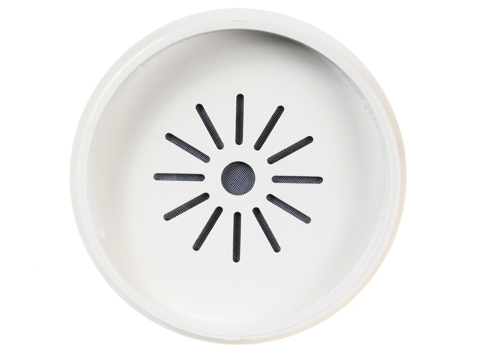 0178233 Фильтр для диспенсеров Coolmart MF-101 STDN-0064906 - Вид №2