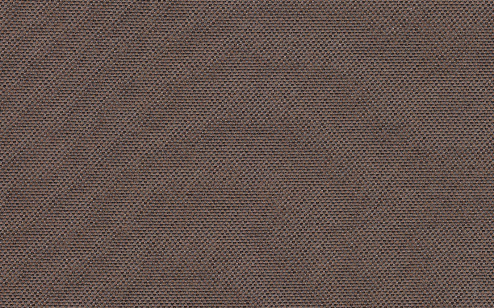 Окрашенная пряжа акриловая обивочная ткань Biobject MERIDA ARCH-00055133 - Вид №2