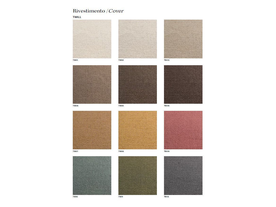 Мягкий стул с деревянным каркасом без подлокотников Naturedesign Главная ARCH-00119419 - Вид №8