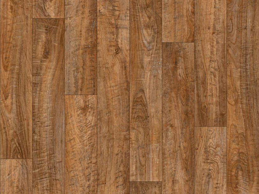 Виниловый пол под дерево BEAUFLOR Ambient ARCH-00071535