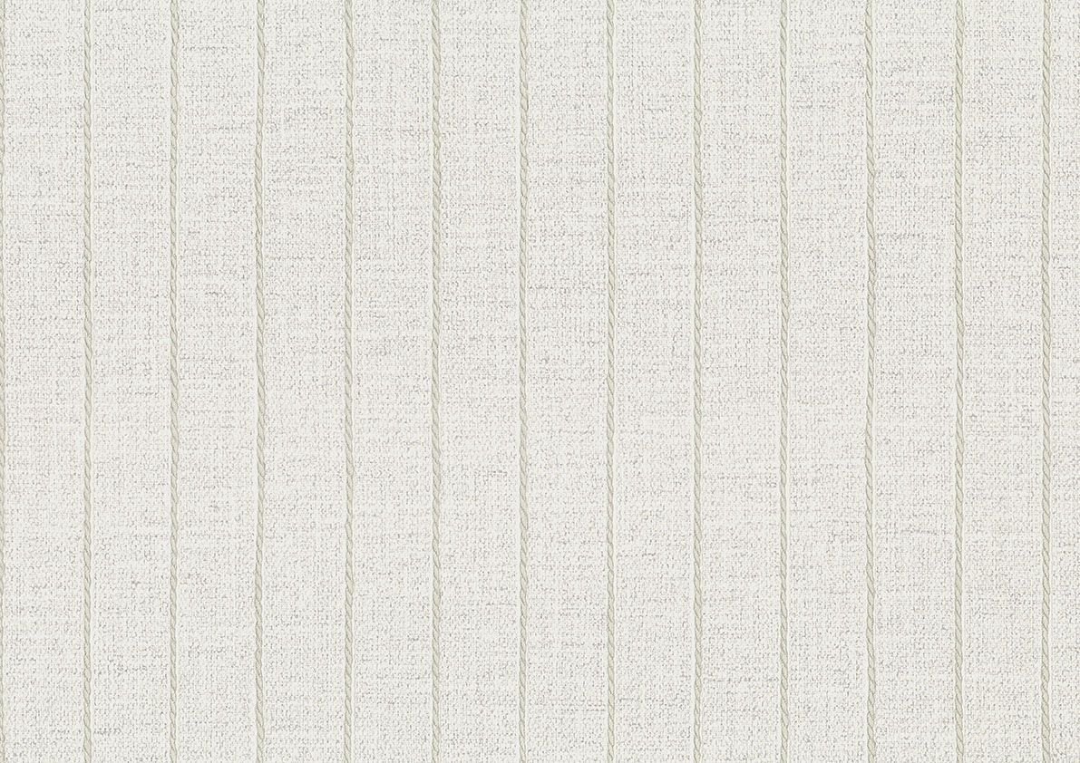 Полосатые обои Jannelli&Volpi ALTAGAMMA WOVEN ARCH-00139774 - Вид №3