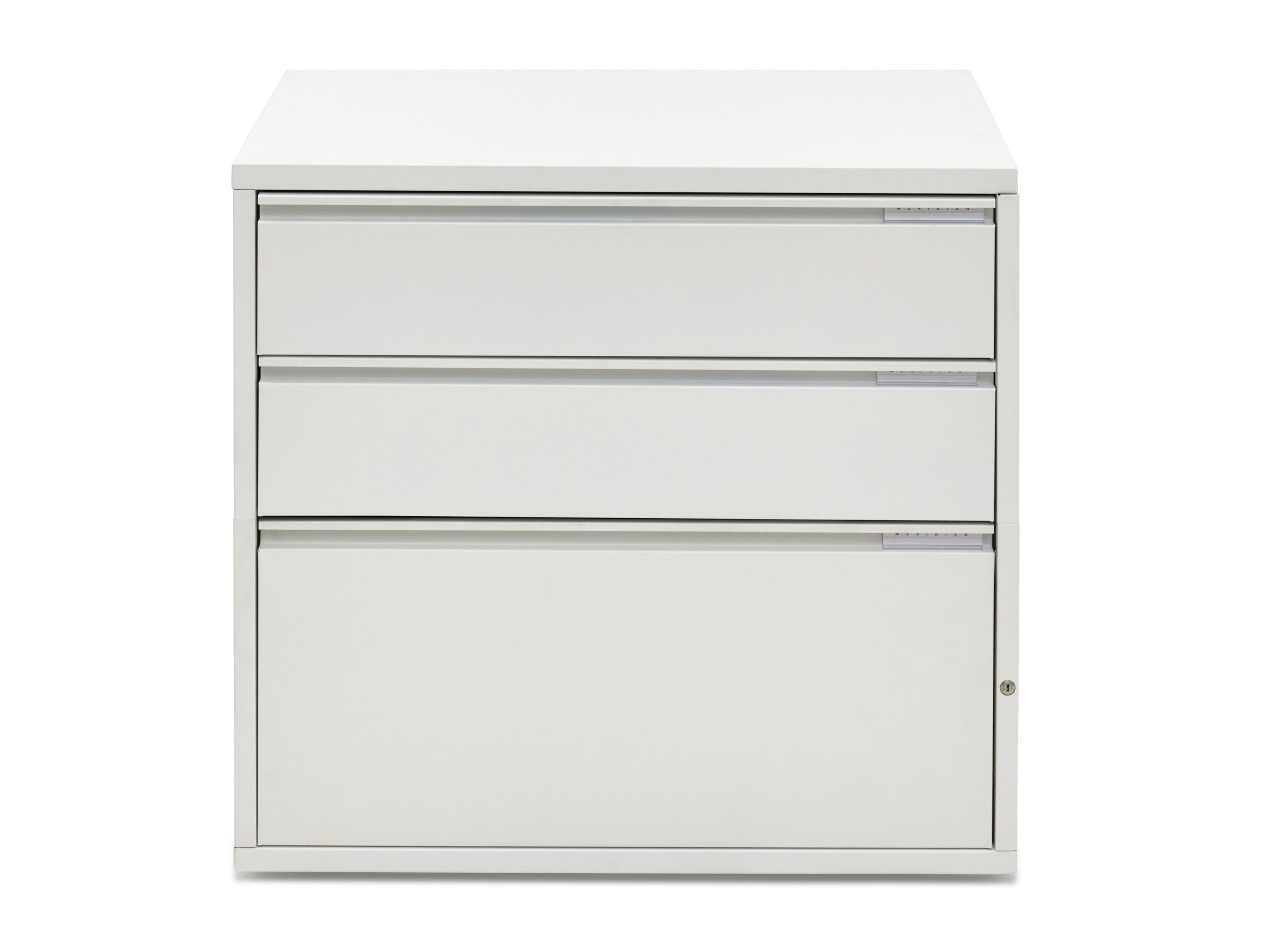 Модульный офисный комод Herman Miller ARCH-00127484