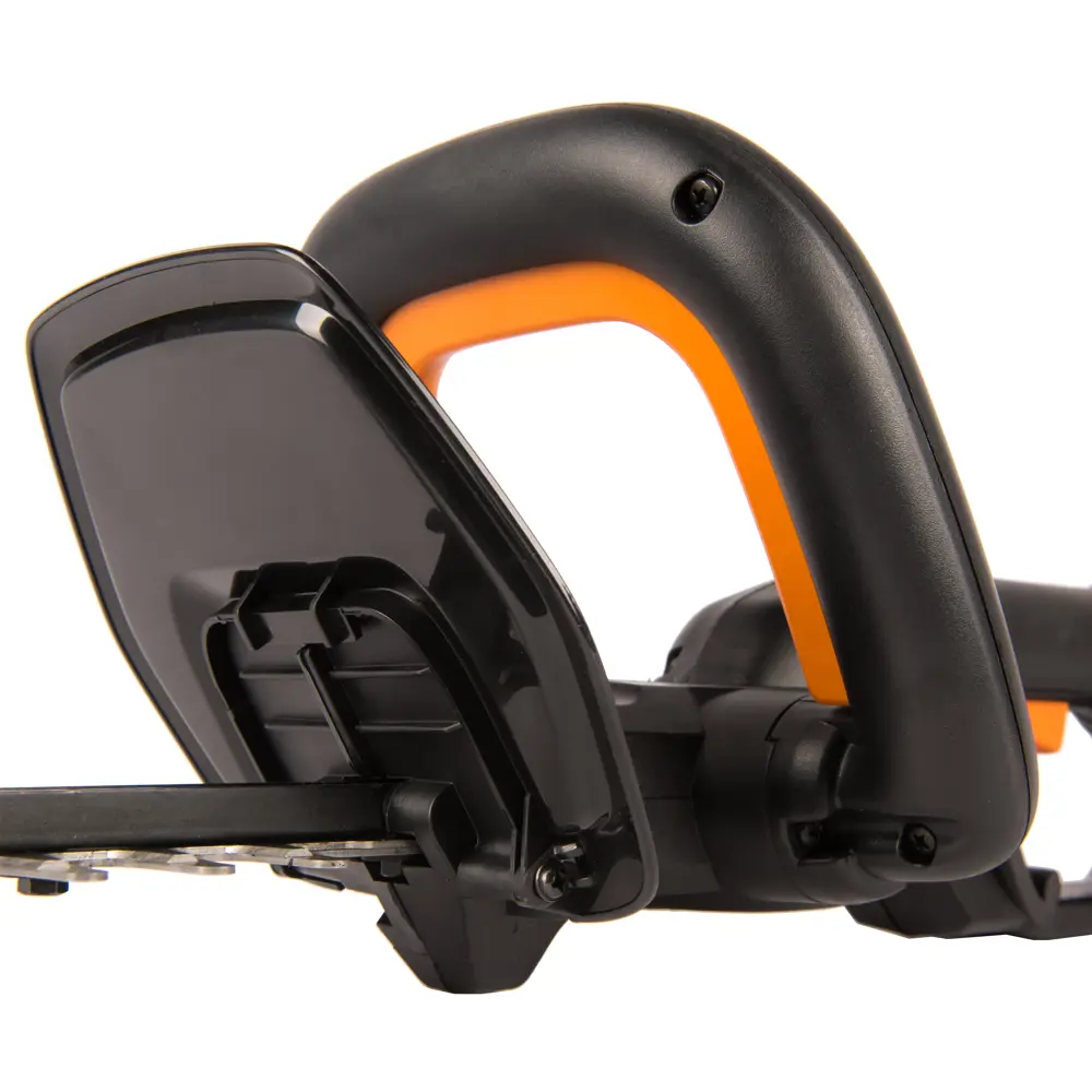 Кусторез электрический Worx WG212E.1 500 Вт STLM-2153238 - Вид №5