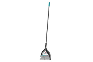 16792951 Щетка и совок Deluxe broom with dustpan 100-124 MILEY
