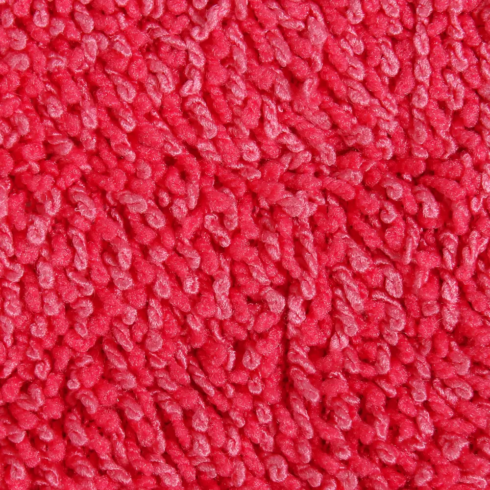 Швабра с распылителем JS-2001, алюминий Floorwood STLM-2092501 - Вид №2