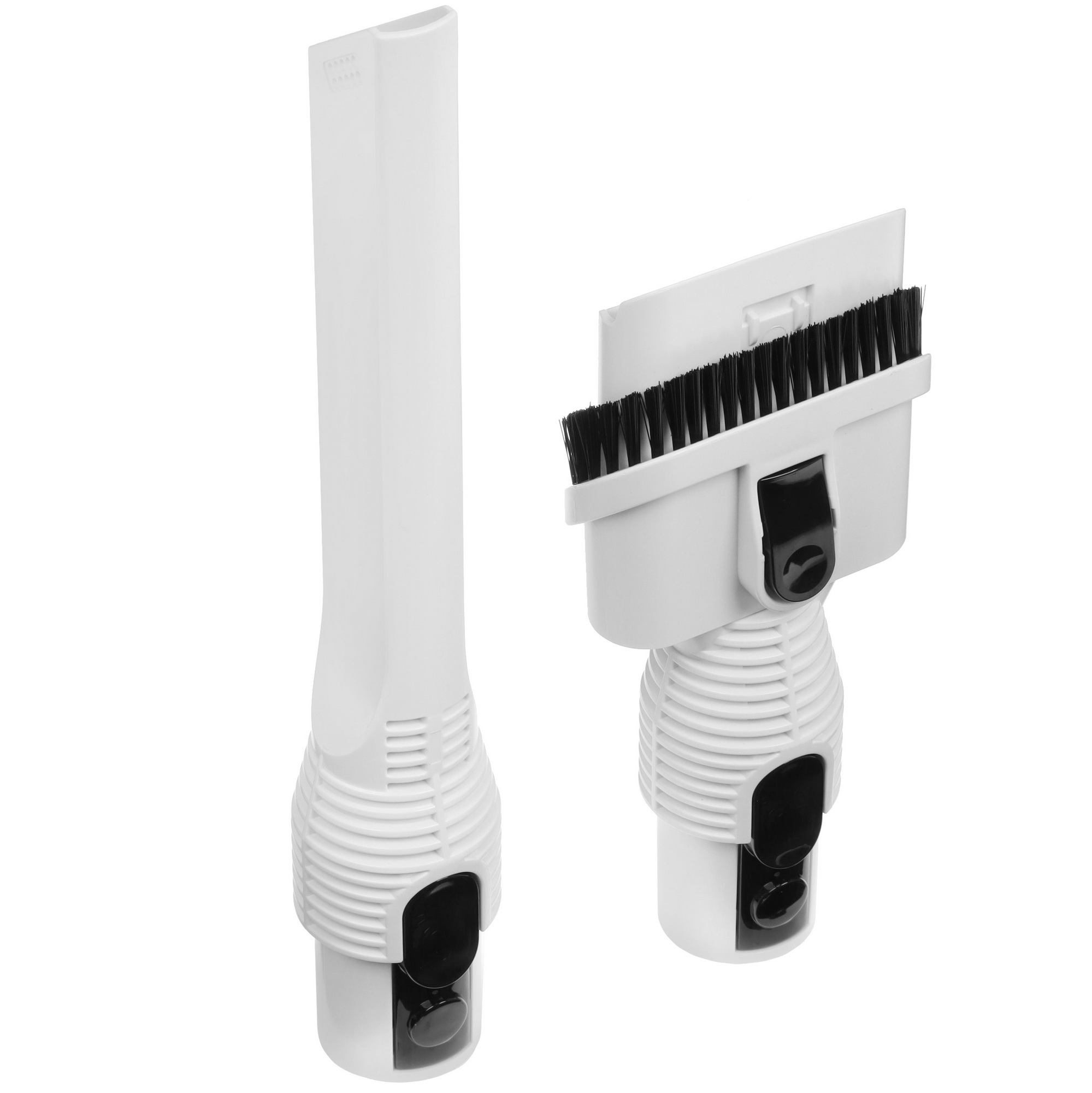 9079149 Пылесос  вертикальный  Clever&Clean HV-550 PRO  белый STDN-0126363 - Вид №16