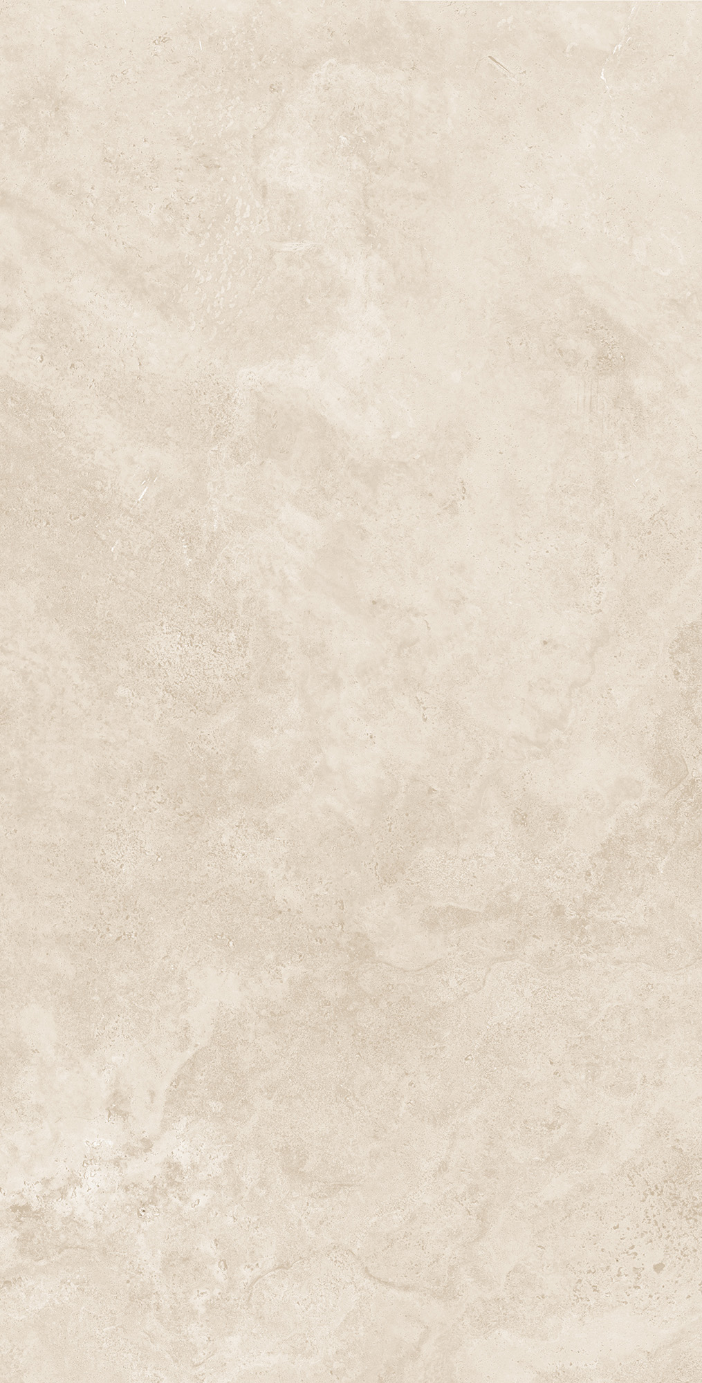 Керамогранит ARAWAK BEIGE 60х120 Arcadia Ceramica RT7003-B STLM-2012869 89462699 MATT - Вид №5