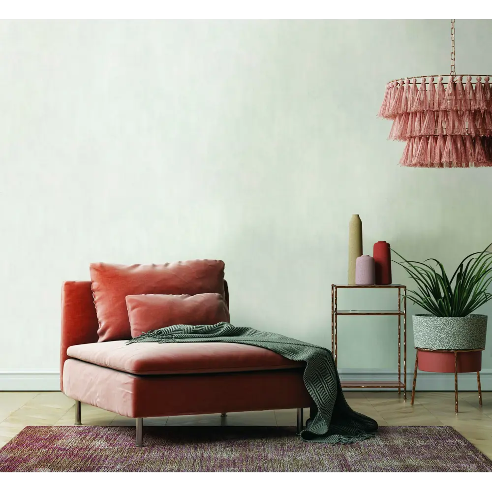 Обои флизелиновые Артекс Ассоль серые 1.06 м 10856-07 STLM-2211988 - Вид №2