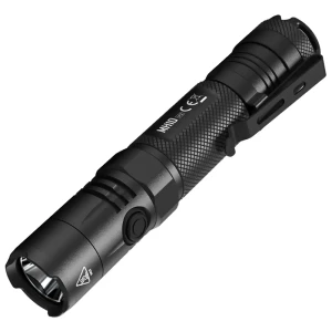 Фонарь ручной Nitecore MH10 V2