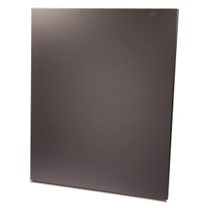 SYAFSU10R Правая боковая панель APC Symmetra LX 19U Schneider Electric