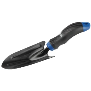 Лопатка широкая Green Apple GTPT72-015 28.5 см сталь с черенком