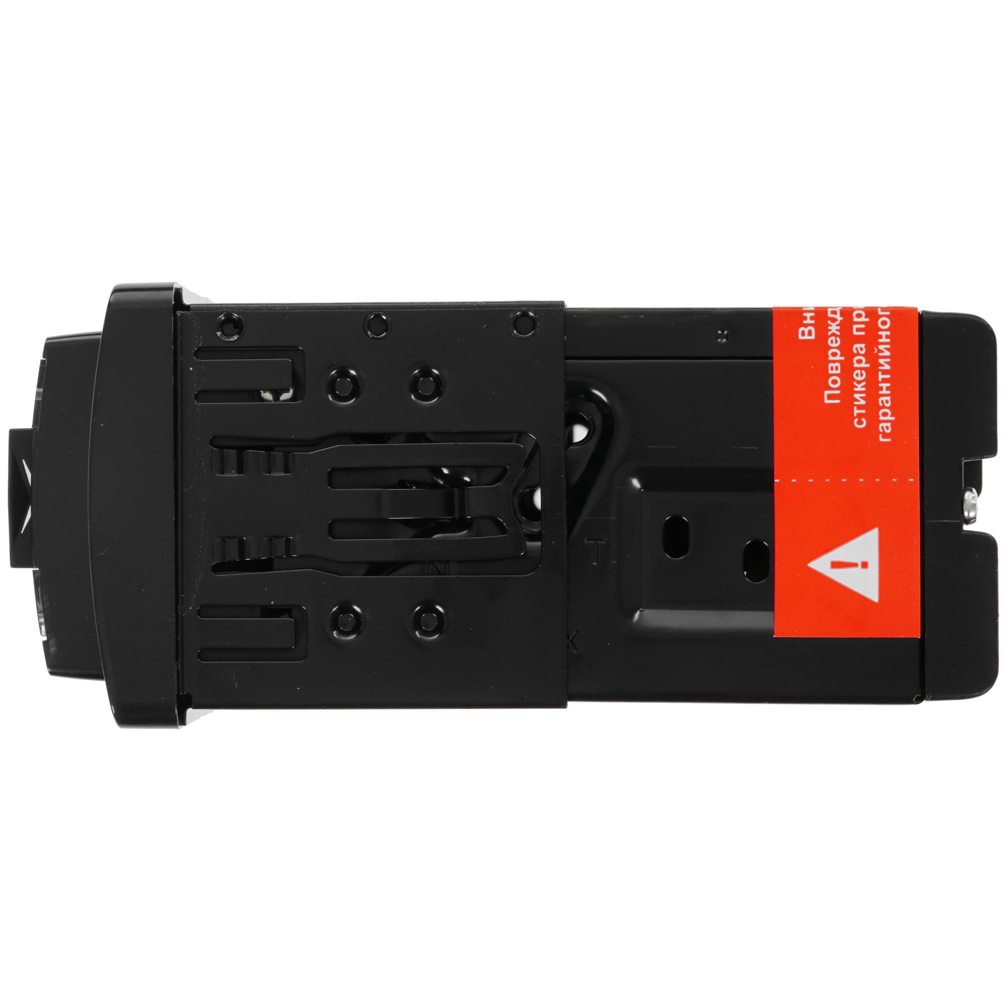 8147178 Автопроигрыватель ACV AVS-814BW STDN-0031559 - Вид №3