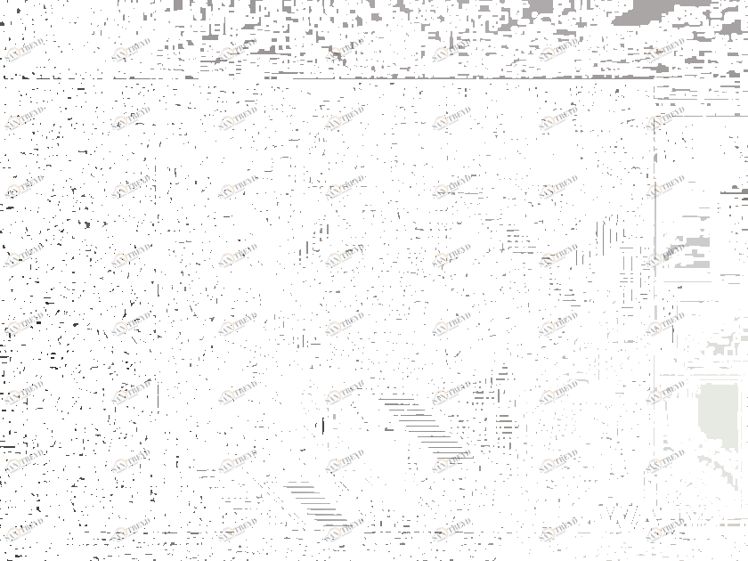 WALLYART Огнестойкие моющиеся флизелиновые обои с рисунком Lacollezione 0083 