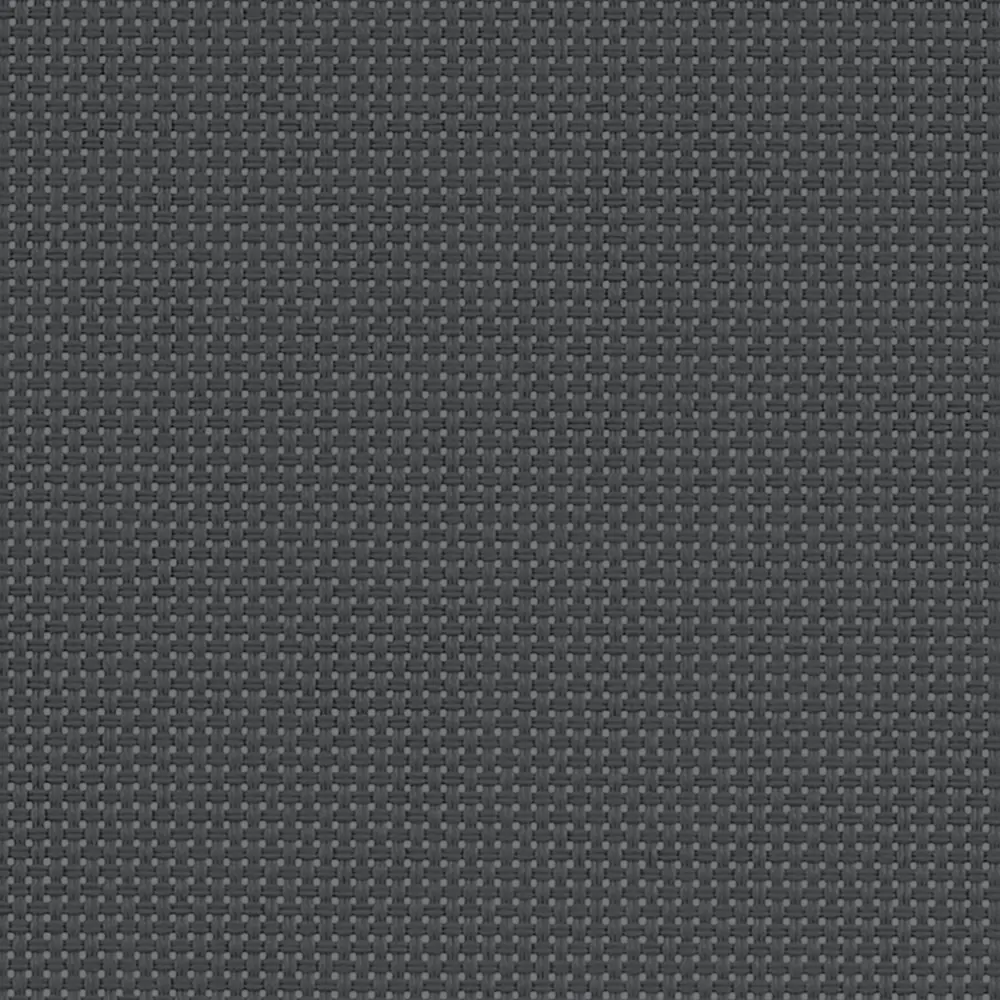 Рулонная штора KREAFORTA Amur - мягкий рассеянный свет и приватность 89401875 STLM-1567861 - Вид №4