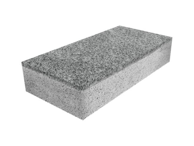 Твердый самоблокирующийся бетон Gallotta мрамор ARCH-00062618