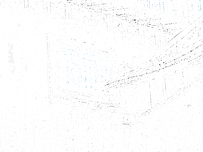 Roxtec Italia Стальная рама для крепления кабелей и труб sun-id-1383283 - Вид №1