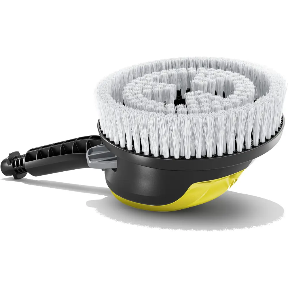 Вращающаяся щетка Karcher WB 130 для безупречной очистки поверхностей 85696015 STLM-1566690 - Вид №1