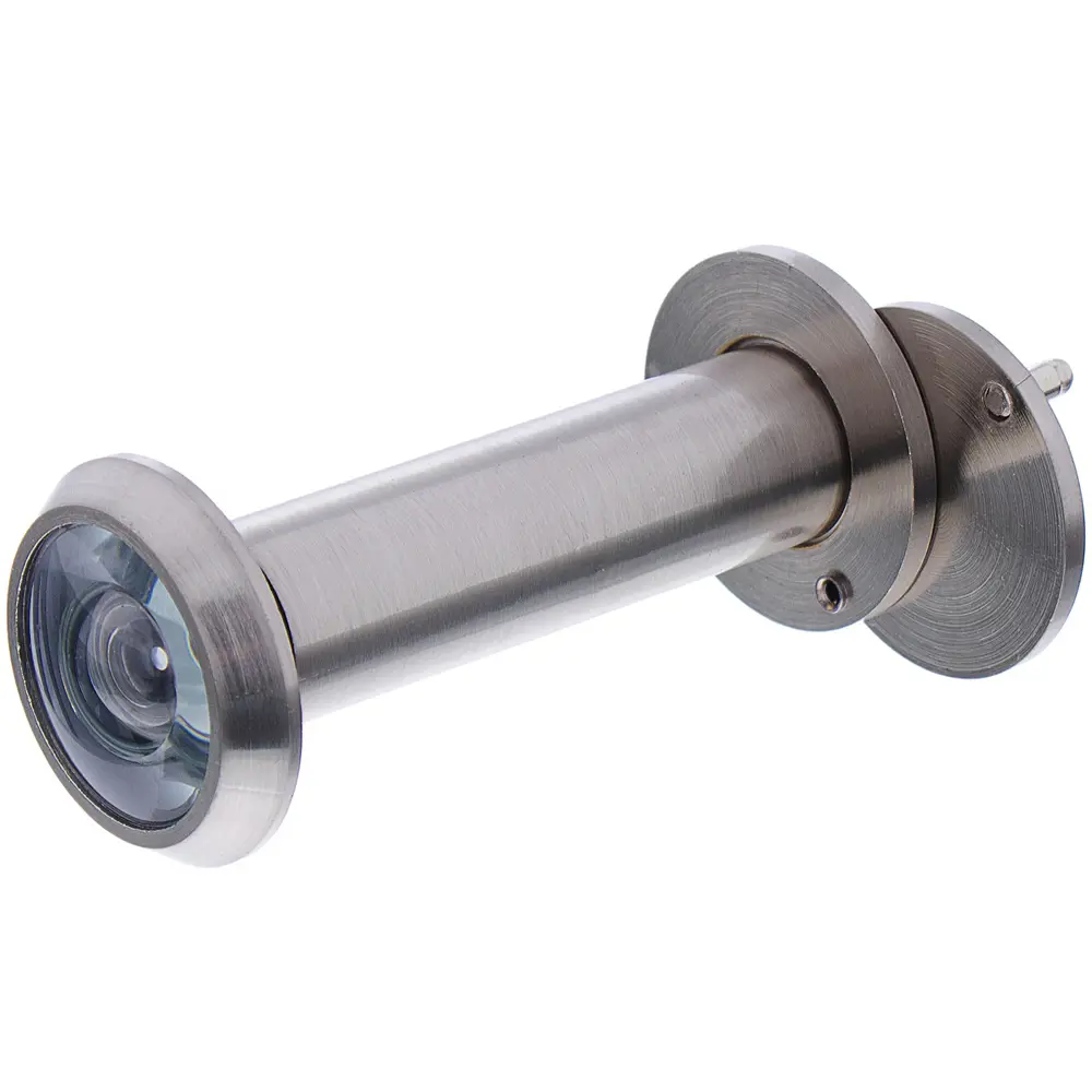 Дверной глазок Armadillo DVG3 с обзором 200° для безопасности дома 18583419 STLM-0011554