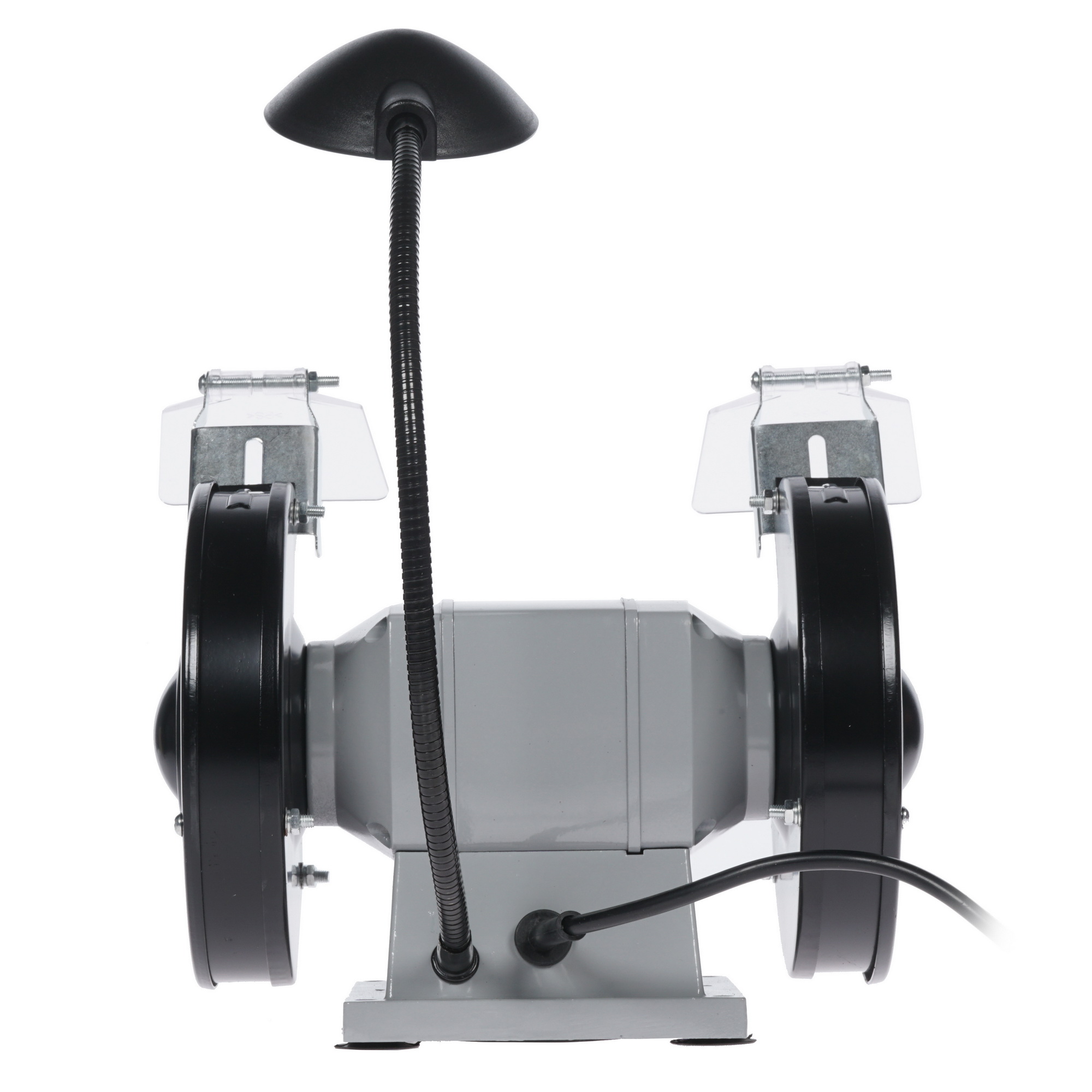 Точильный станок Интерскол Т-150/150 8130337 STDN-0132427 - Вид №4